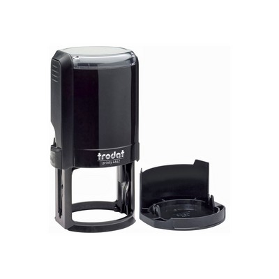 Trodat 4642 Self-Inking Stamp