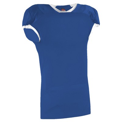 Alleson Athletic Youth Recruit Game Jersey
