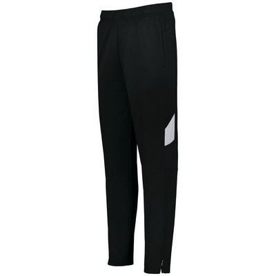 Holloway Youth Limitless Pant