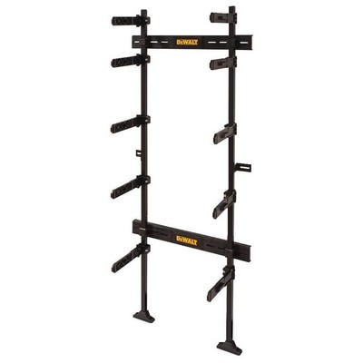 DeWalt® ToughSystem® Workshop Racking System