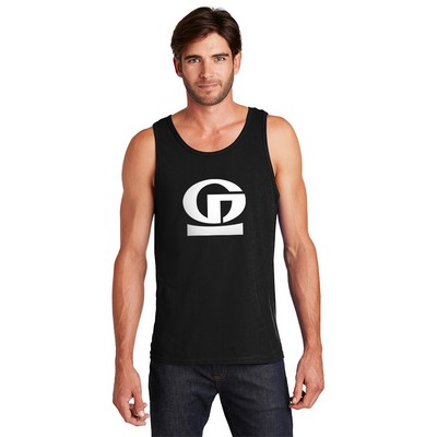 District® The Concert Tank