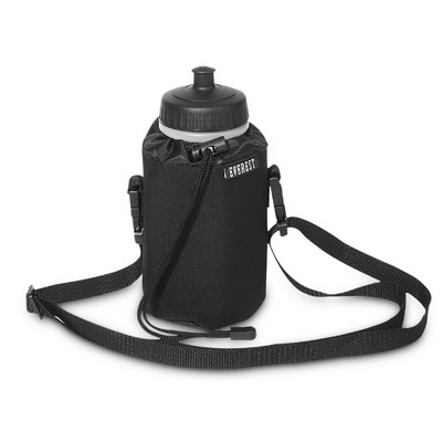 Black Everest® Bottle Holder Pack