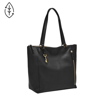 Fossil Ladies Leather