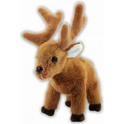 Hug A Reindeer Kit