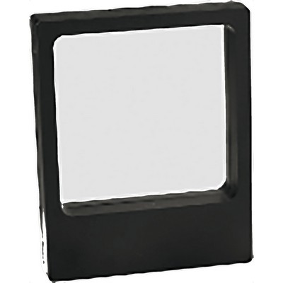 Illusion Presentation Box with Window