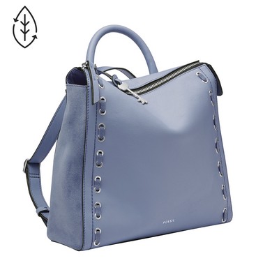 Fossil Ladies Leather