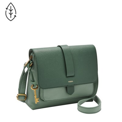 Fossil Kinley Crossbody