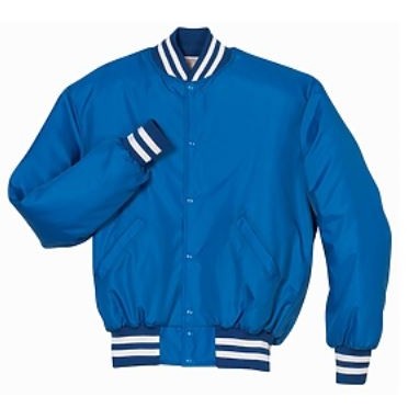 Holloway® Heritage Jacket