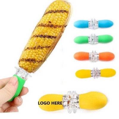 Corn Cob Fork