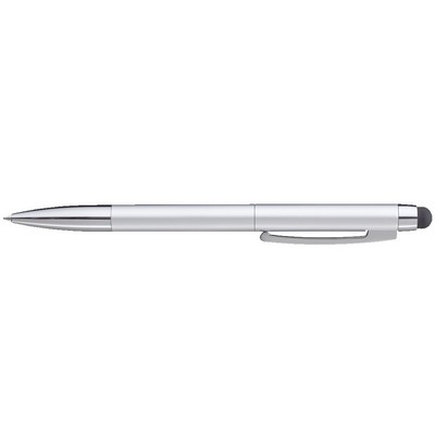 Slide Touch Pen