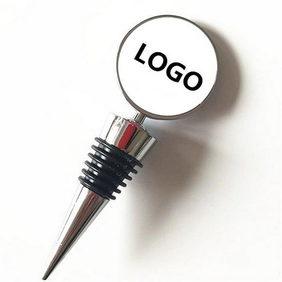 Wine Stopper