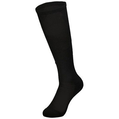 Augusta Sportswear Core Multi-Sport Socks