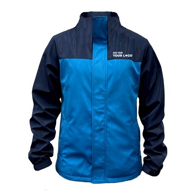 Ladies' Denali All Weather Jacket