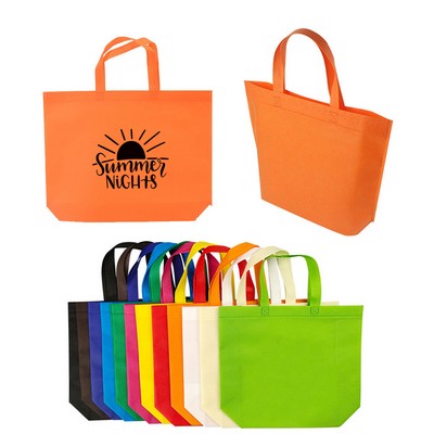 Non-woven Tote Bag