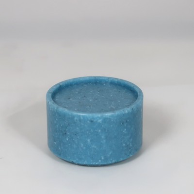 2.25" Round Premier Stackable Add-On