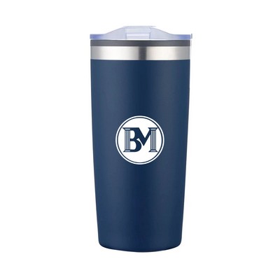 20 Oz. Anderson Tumbler