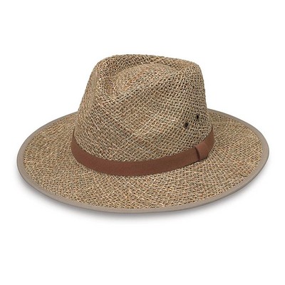 Wallaroo Charleston Hat