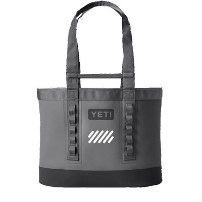 Yeti 50 Camino Carryall Tote