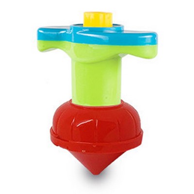 Funny Children Mini Spinning Top