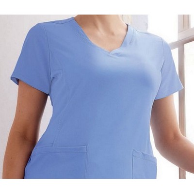 Healing Hands® Women's Monica Top