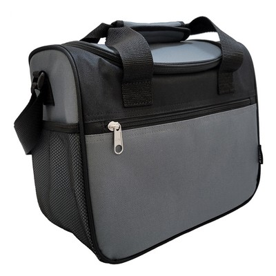 Cooler / Lunch bag large