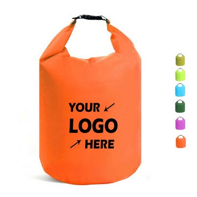 Outdoor Portable Waterproof Bag