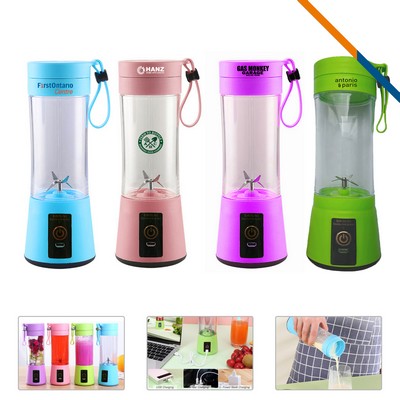 Vinor 4-Blade Blender