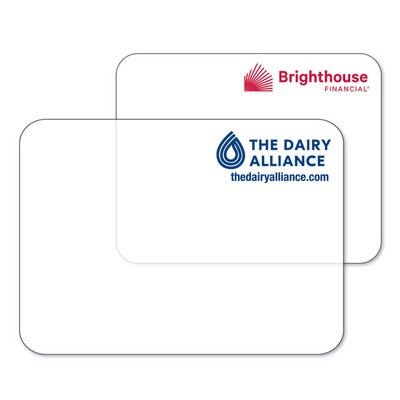 Institutional/Commercial Food Service Mat Standard