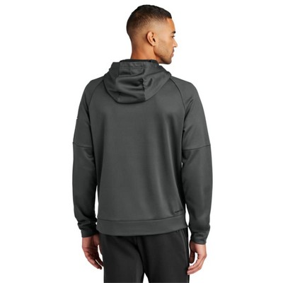 Nike® Therma-FIT Pocket Pullover Fleece Hoodie