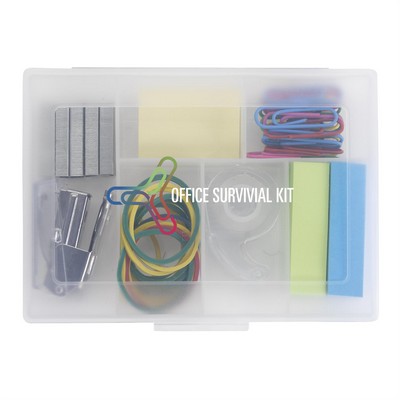 Good Value™ Desk in a Box