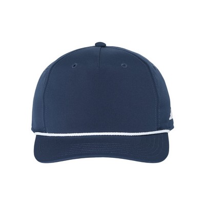 Adidas® Sustainable Rope Cap