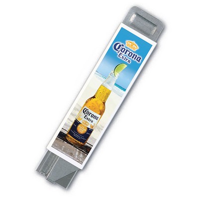 USA Handy Cutter™ Box Opener