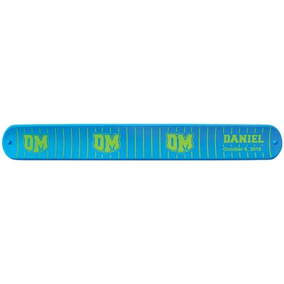 Slap Bracelet