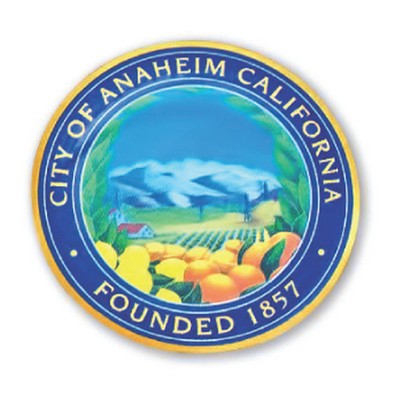 Stock Shape Pins - USA 5 & 10 Working Days