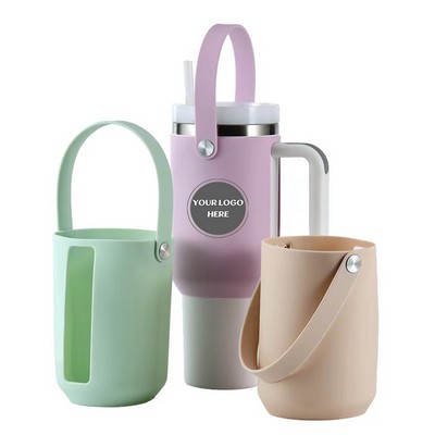Silicone Case for 40oz Cup
