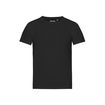 Neutral® Recycled Kids Performance T-Shirt