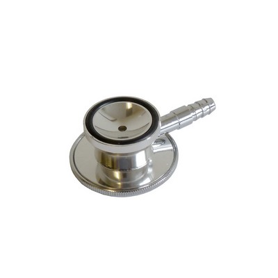 Prestige Medical - Chestpiece for 108-P Stethoscope