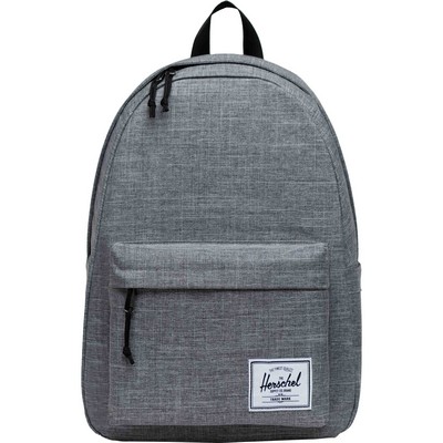 Herschel Recycled XL Classic 15'' Computer Backpack