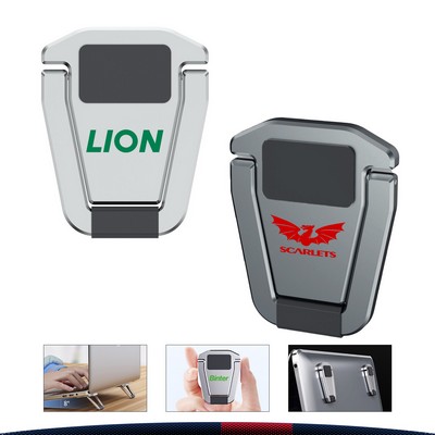 Aelay Mini Laptop Stands