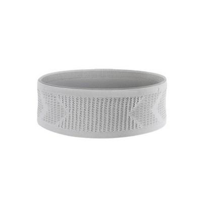 Outdoor Running Belt Bag