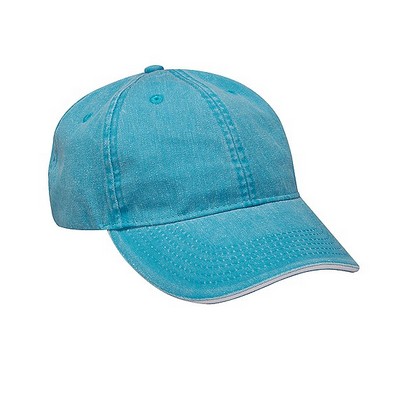 Adams Icon Sandwich Visor Cap