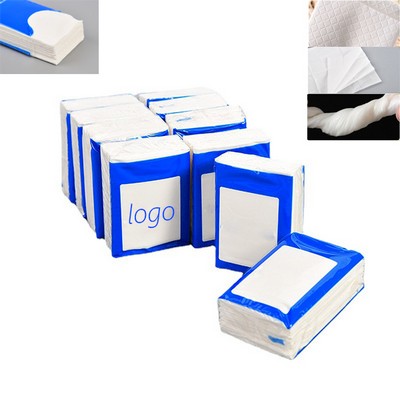 Tissue Pack