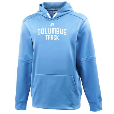 Pennant Youth Concept Hoodie