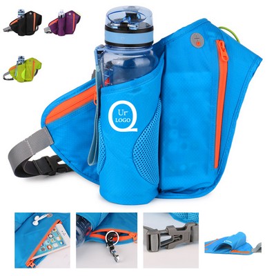 Outdoor Riding Fanny Pack