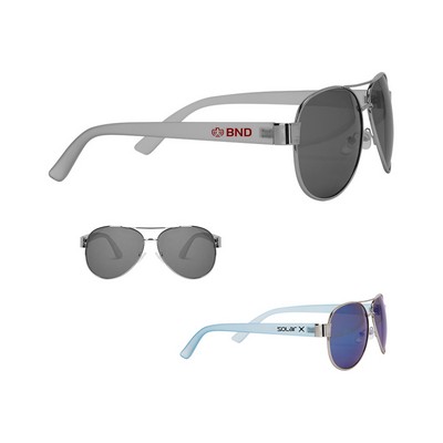 Skyline Sunglasses