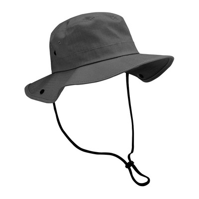 DRI DUCK® Ripstop Boonie