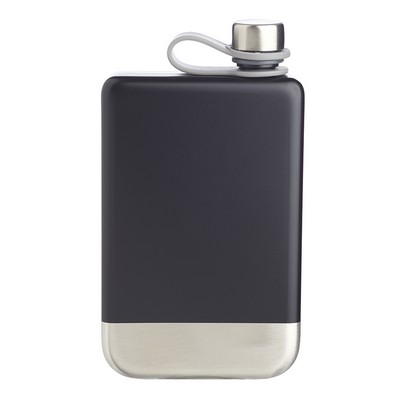 Middleton 8oz. Portable Canteen