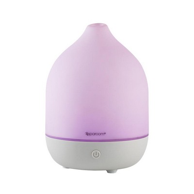 SpaRoom Pixie Ultrasonic Diffuser