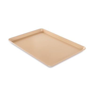 Nordic Ware Naturals® Nonstick Big Sheet Baking Pan