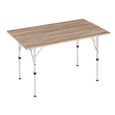 Newell Brands Distribution LLC Coleman Living Collection Folding Table